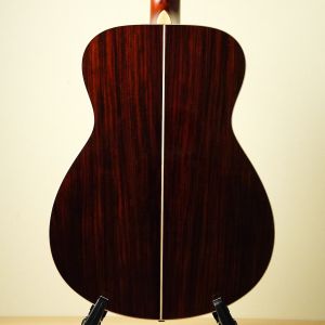 【新古品特価】YAMAHA アコースティックギターLS16are オール単板 YAMAHA LS16 ARE NT オール単板 エレアコギター ヤマハ