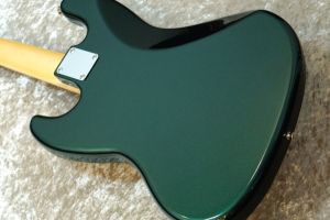 f6b57db9-3cb1-4863-a3f6-