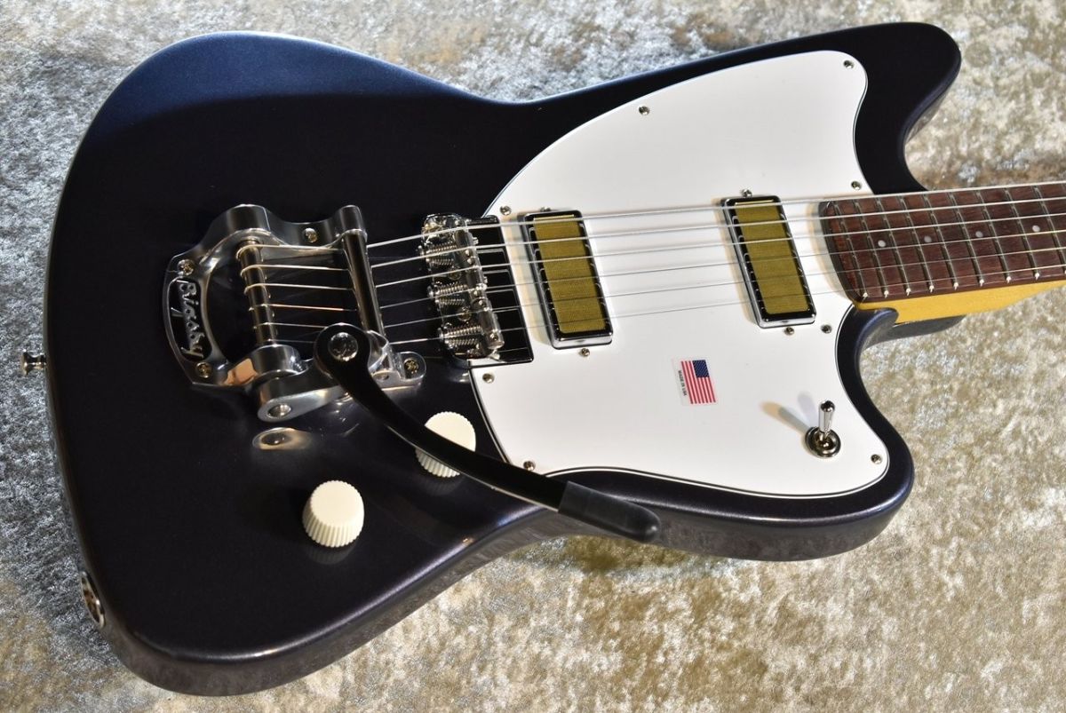 P*K様 希少 harmony ハーモニー silhounette 60年代 ガ P*K様 希少 harmony ハーモニー silhounette 60年代 ガ Harmony