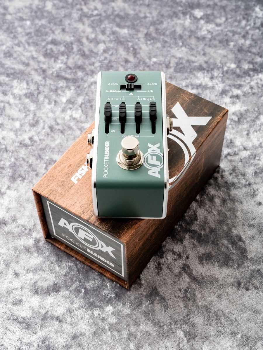 Analogue PocketとDockセット 9000 Series G-Class Double Chain Double Bass Drum Pedal