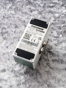 4b0bded1-a388-471e-8bb9-