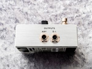 9b3f5973-0125-4935-a2bb-