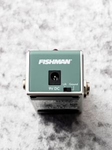 efb27e35-42f6-43b3-bc2c-
