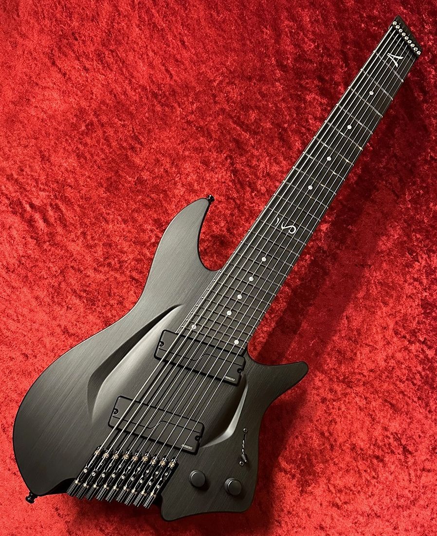 H/09R/FX/B/BK/BLK | 【クロサワ楽器店オンラインショップ】いい