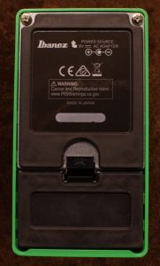 あい様の専用ページです Ibanez TS-808 | 【クロサワ楽器店オンラインショップ】いい楽器