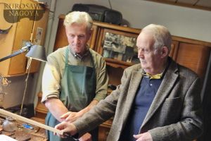 1094440a-da9f-4b60-89c9-