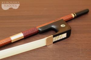 271543c6-3d94-4f59-bf73-