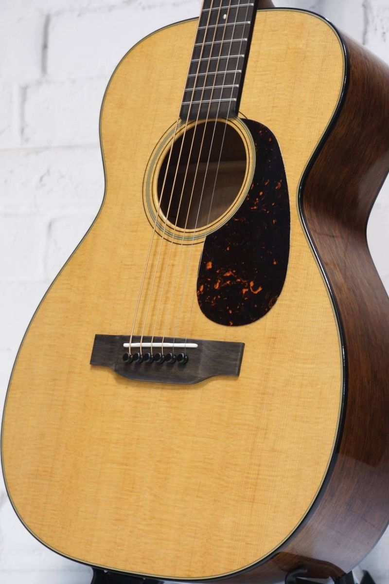 Martin アコースティックギター美品 MARTIN Martin 00-28 Modern Deluxe #2746913《アコギ