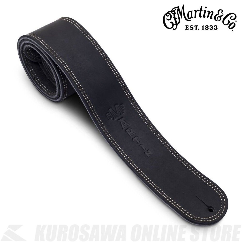 MTN BALL GLOVE STRAP BLK[18A0013] | 【クロサワ楽器店オンライン