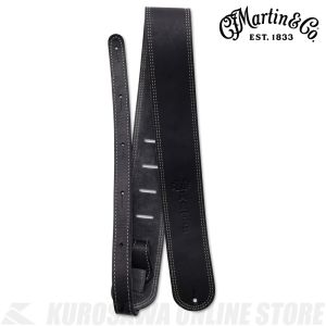 MTN BALL GLOVE STRAP BLK[18A0013] | 【クロサワ楽器店オンライン