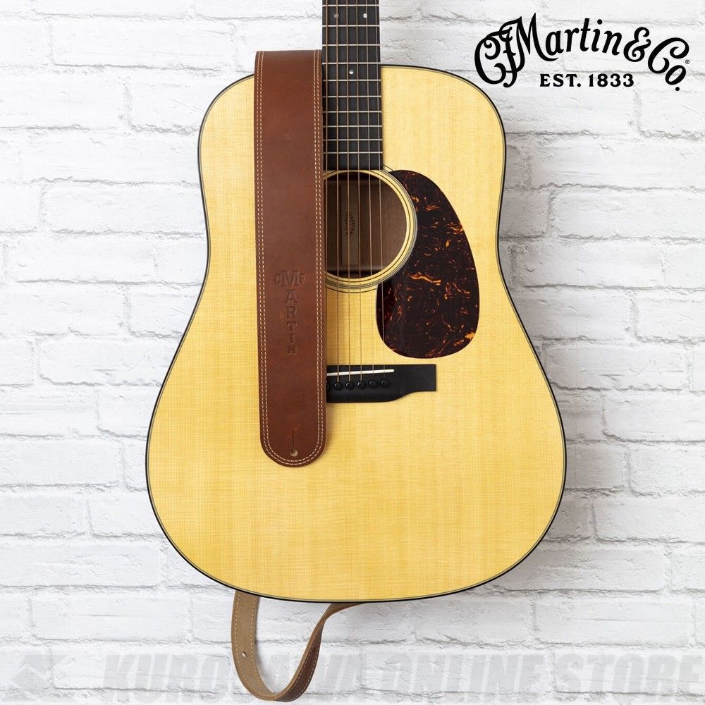 ハブの血の器　ANTIQUE vintage ハブの血の器 ANTIQUE vintage