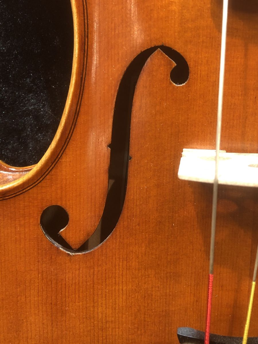 Pygmalius Progresso 39.5cm | 【クロサワ楽器店オンラインショップ