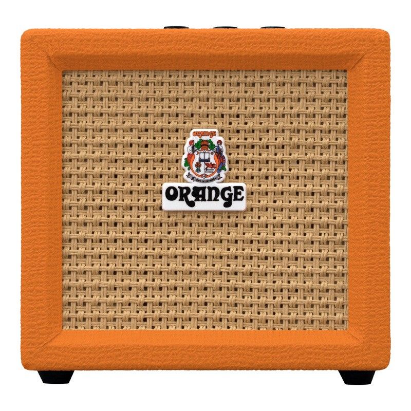 Crush Mini | 【クロサワ楽器店オンラインショップ】いい楽器とのいい