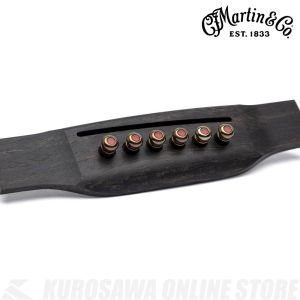 LIQUID METAL PINSET W/RED DOT GOLD[18APP0006] | 【クロサワ