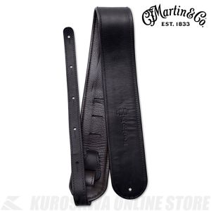 MTN ROLL STRAP BLK[18A0029] | 【クロサワ楽器店オンラインショップ