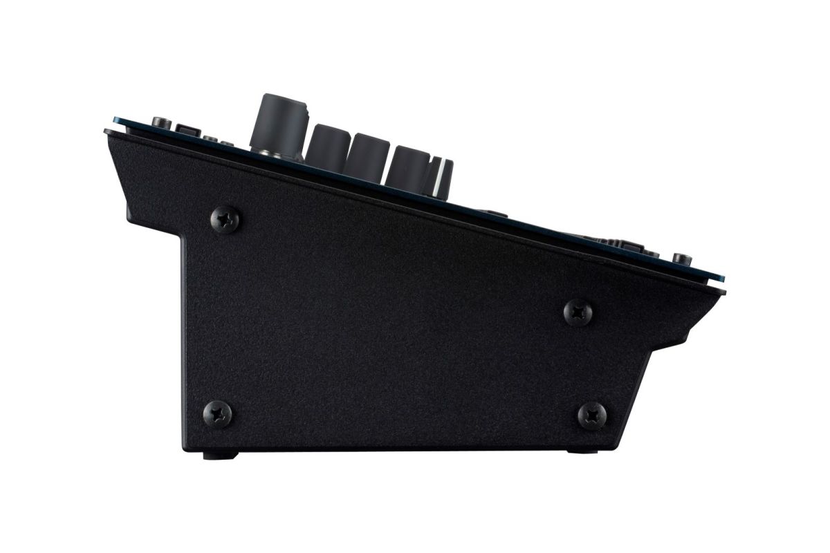 opsix module | 【クロサワ楽器店オンラインショップ】いい楽器