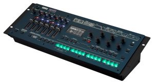 鍵盤楽器 4ms Module 2024年版】KORG Module 追加サウンドパックガイド 〜鍵盤5楽器