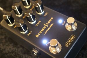 HTJ-WORKS、新品、3万円～5万円未満の商品検索結果一覧 | 【クロサワ