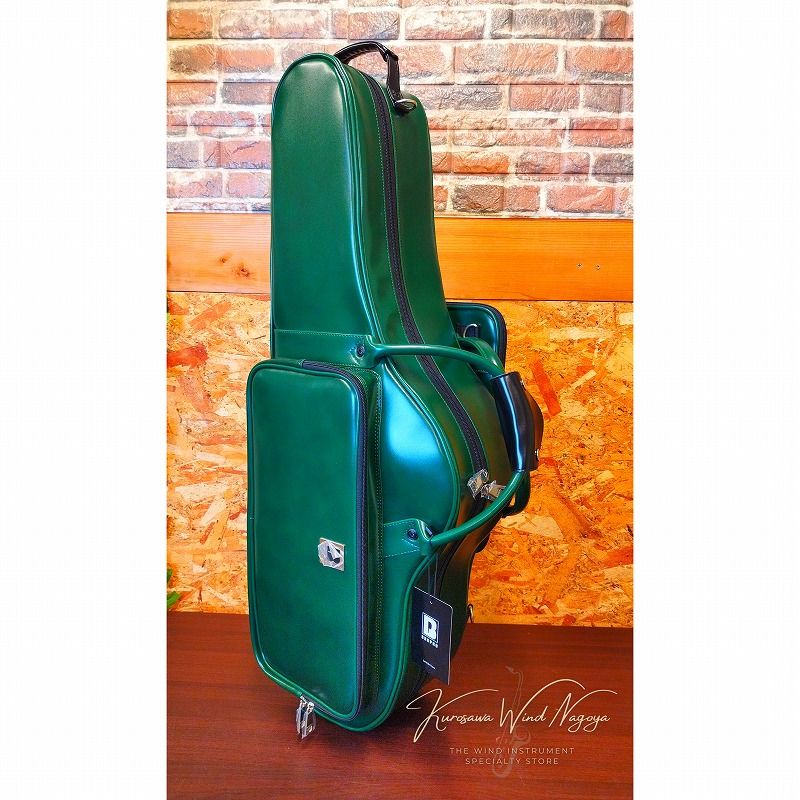 W701CTLBDG(ダークグリーン) | 【クロサワ楽器店オンラインショップ