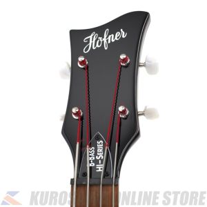 鬼レアHofner Ignition CV Bass SB キャバーンベース 41tcpeEx1HL._UF1000,1000_QL80_.jpg