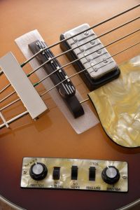 95b5ed2f-d2eb-4529-9d6c-