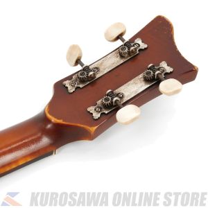ヘフナー(HOFNER)|エレキギター・変形ボディ|HARDOFFオフモール