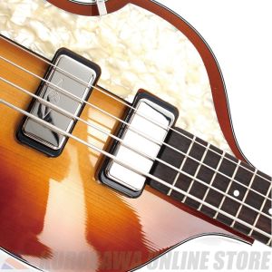 Violin Bass Vintage 61 