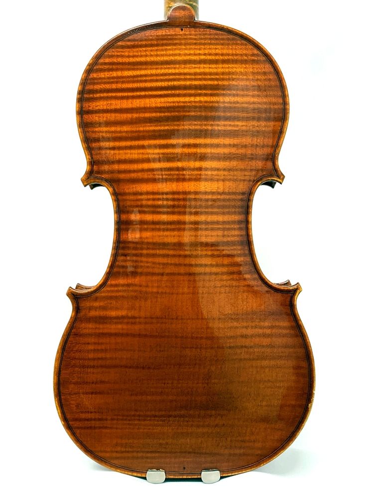 Diego Alberto Serrano 2012年 (ディエゴ・アルベルト・セラーノ