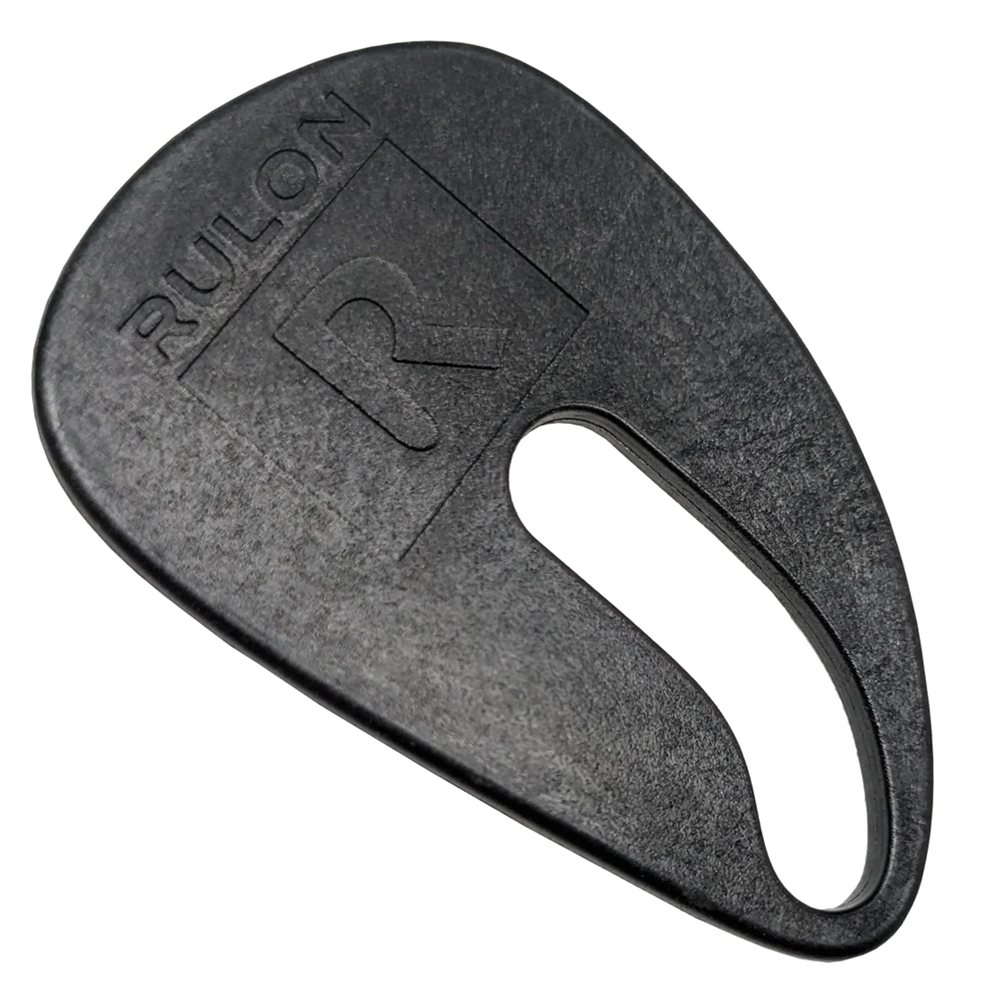 その他 Sax Rest 【Black Plastic】 | 【クロサワ楽器店オンライン