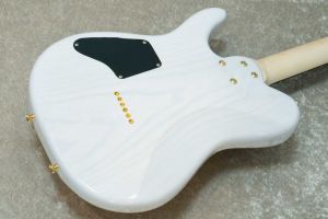 KR-24-P90-FXD -Blonde w/Gold Parts- #S2312413 | 【クロサワ