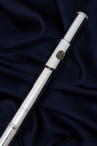 A13REH IL | 【クロサワ楽器店オンラインショップ】いい楽器との