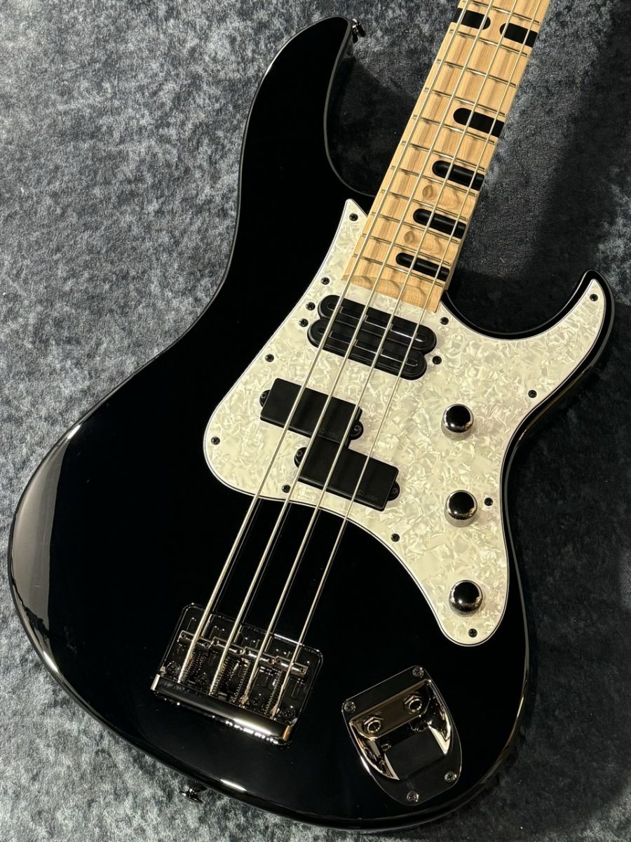 ATTITUDE LTD3 | 【クロサワ楽器店オンラインショップ】いい楽器との 