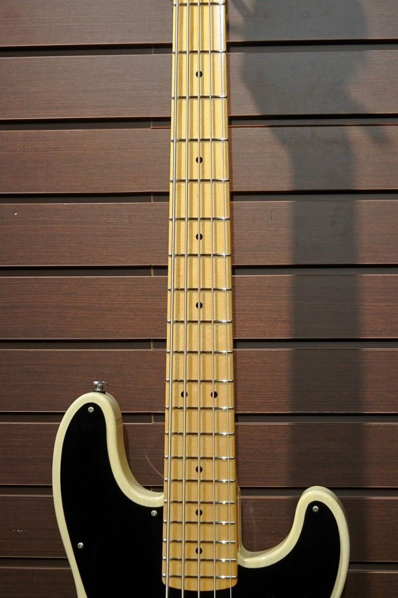 Trad Master Series BETA-OP5 Light Aged -Blonde- | 【クロサワ
