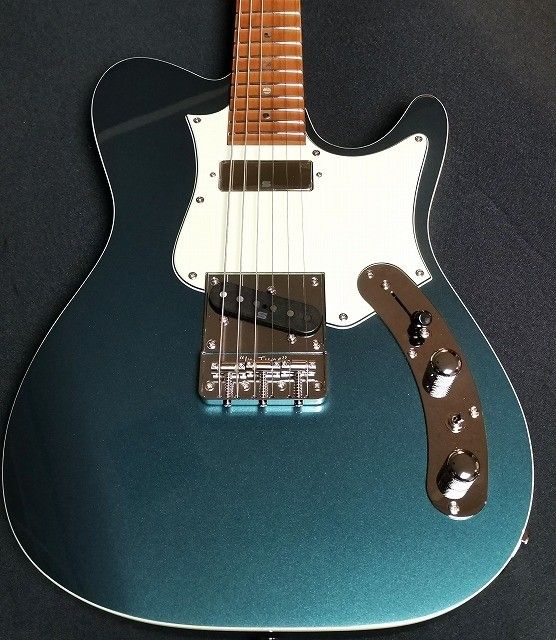 ibanez azs2209 極備品 AZS2209 | AZS | ELECTRIC GUITARS | PRODUCTS | Ibanez guitars