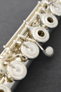 F-CD925/RBE inline “Cantabile” | 【クロサワ楽器店オンライン