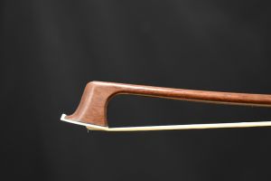 Roderich Paesold バイオリン弓 Roderich PAESOLD PA55-V | 【クロサワ楽器店オンラインショップ