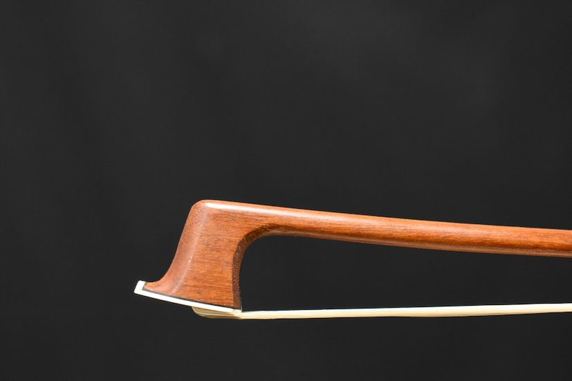 PA190V | 【クロサワ楽器店オンラインショップ】いい楽器とのいい