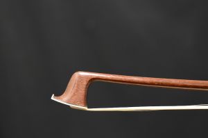 BERNARD | 【クロサワ楽器店オンラインショップ】いい楽器との