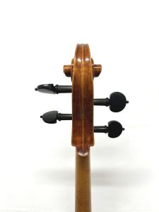 Ernst Heinrich Roth 1943年 (エルンスト・ハインリッヒ・ロート