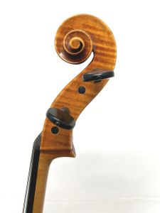 Ernst Heinrich Roth 1943年 (エルンスト・ハインリッヒ・ロート