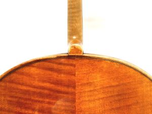 deb1d598-ee71-4366-9271-