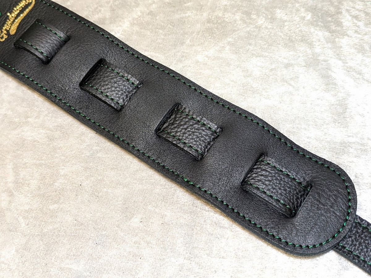 激レアUVERworld グローブ刺繍ロゴ 黒　復刻ver. 激レアUVERworld グローブ刺繍ロゴ 黒 復刻ver. 激レアUVERworld