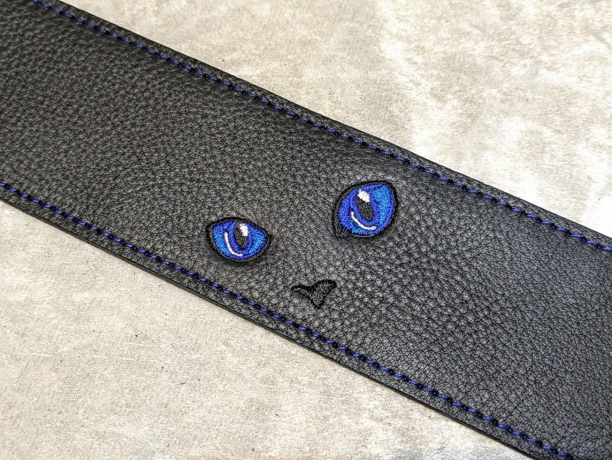 ザクロ ミズノ（MIZUNO）（メンズ）軟式 グラブ 捕手用 野球グローブ