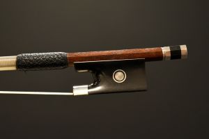 バイオリン弓、Roderich Paesoldの弦楽器検索結果一覧 | 【クロサワ
