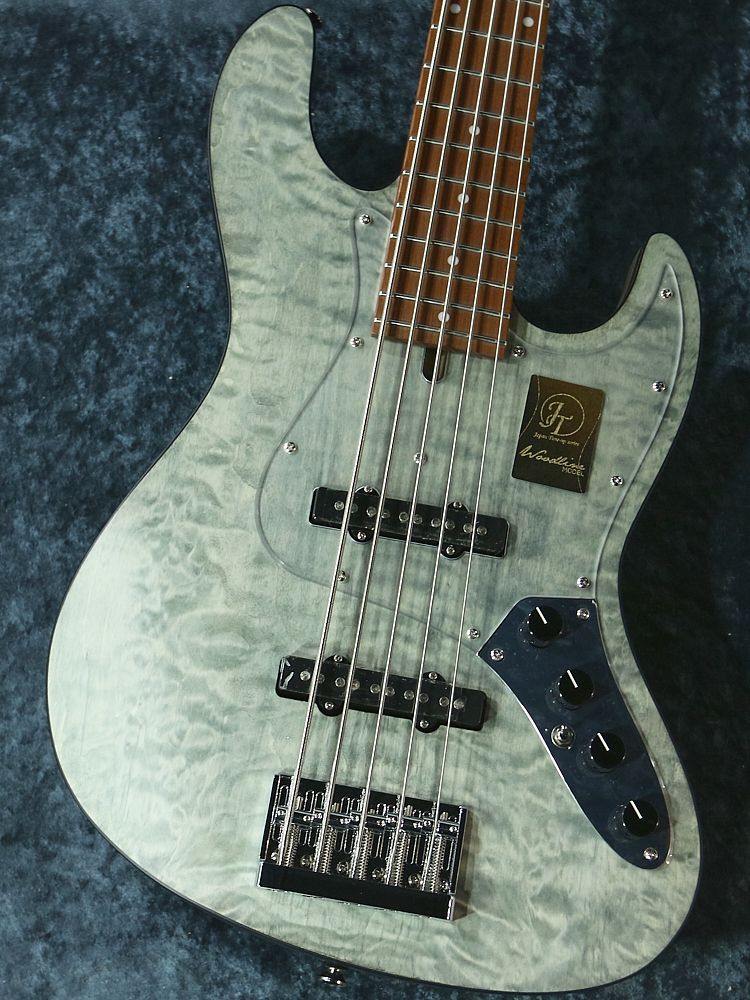 WL5-QM-AC RSM/M CHGS | 【クロサワ楽器店オンラインショップ】いい 