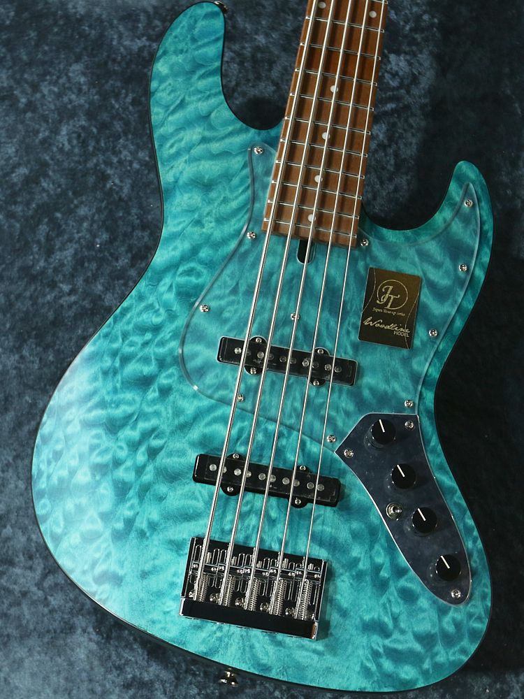 WL5-QM-AC RSM/M AMBS | 【クロサワ楽器店オンラインショップ】いい 