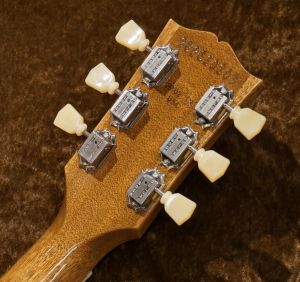 f86440b3-86e4-46a5-8f94-