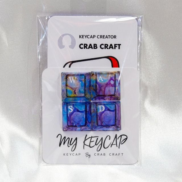 KEYCAP キーボードキャップ 3番 | 【クロサワ楽器店オンライン