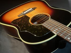 N2 'THE 59' VS | 【クロサワ楽器店オンラインショップ】いい
