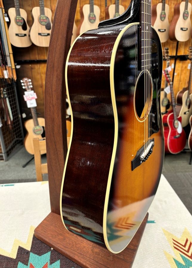 【中古】 ギャルジャポン ２/集英社/シタラマサコ 楽天市場】ギャルジャポンの通販